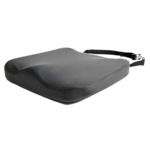Proactive Medical Protekt Supreme Seat Cushion - Image 1