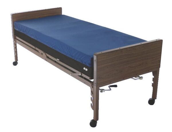 Protekt Supreme Support Protekt Supreme Support