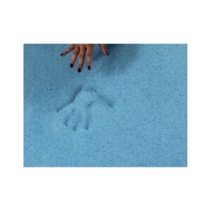 Proactive Medical Protekt Ultra Seat Cushion - Image 3