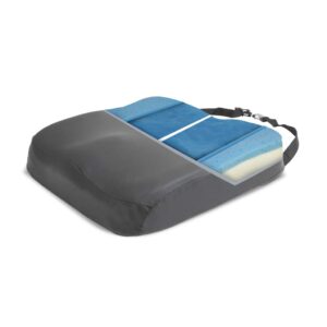Proactive Medical Protekt Ultra Seat Cushion