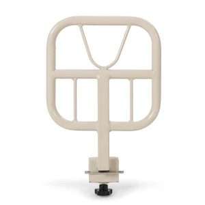 QBar Assist Bar Set - High-Quality Bed Assist Bar for Enhanced Safety