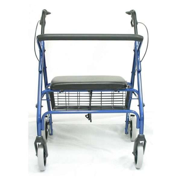 R4700W BL.1XL R4700W BL.1XL