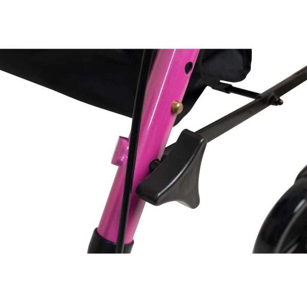 RLAA8PK 07 RLAA8PK 07