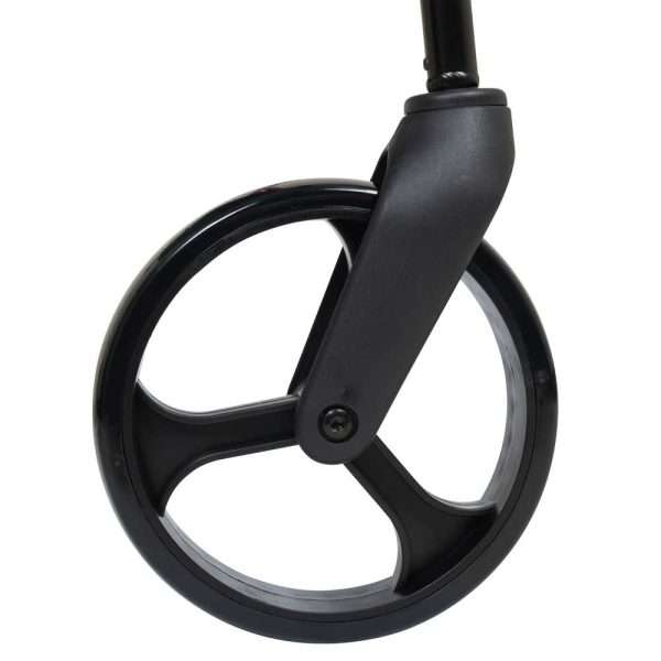 RLAA Front Wheel RLAA Front Wheel