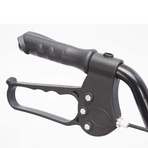 RLADST6 RD 2 RLADST6 RD 2