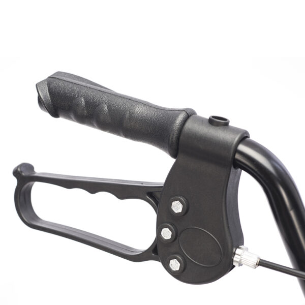 RLBAST BLK 2 RLBAST BLK 2