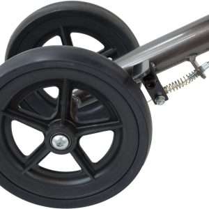 Chair Lift for Stairs