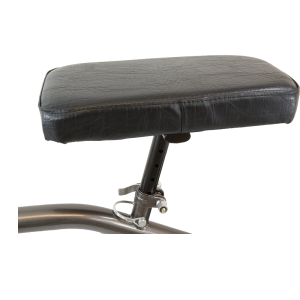 Roscoe Economy Knee Scooter - Image 3