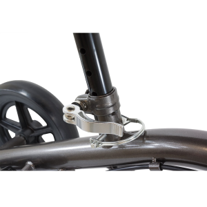 Roscoe Economy Knee Scooter - Image 5