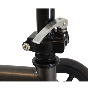 Roscoe Economy Knee Scooter - Image 6