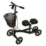 Roscoe knee scooters