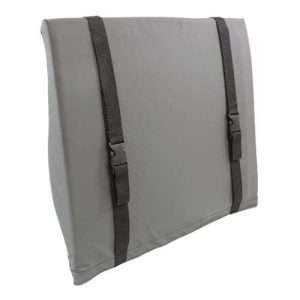 Roscoe Wheelchair Back Cushion - Image 2