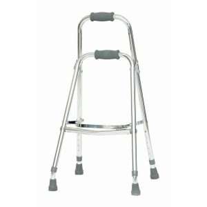 ProBasics Folding Walkcane Hemi Walker