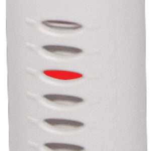 Drive Medical Premium Series Shower Chair with Back and Arms - Image 2