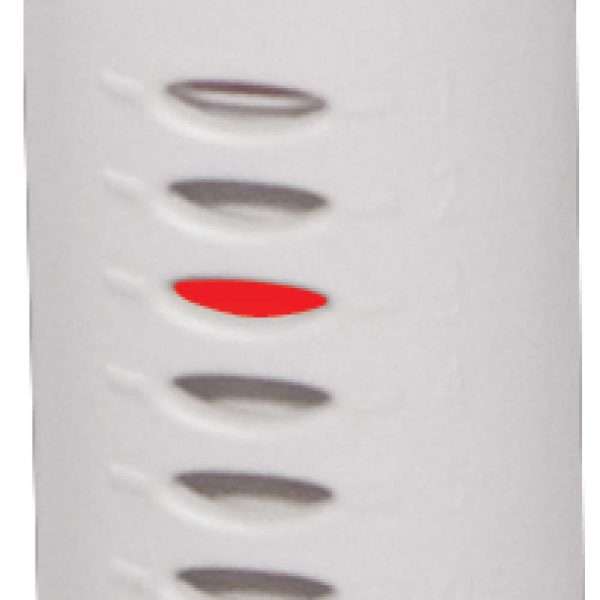 RTL12505 2 RTL12505 2