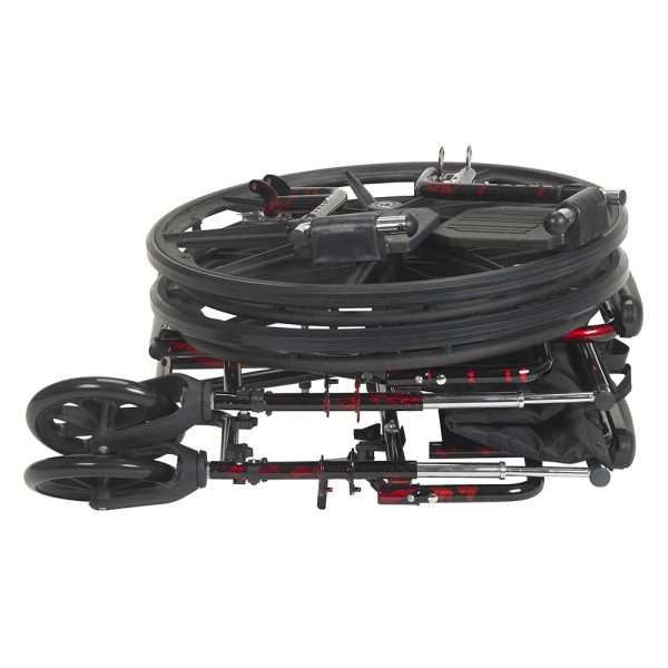 RTLREB18DDA SF 4 RTLREB18DDA SF 4