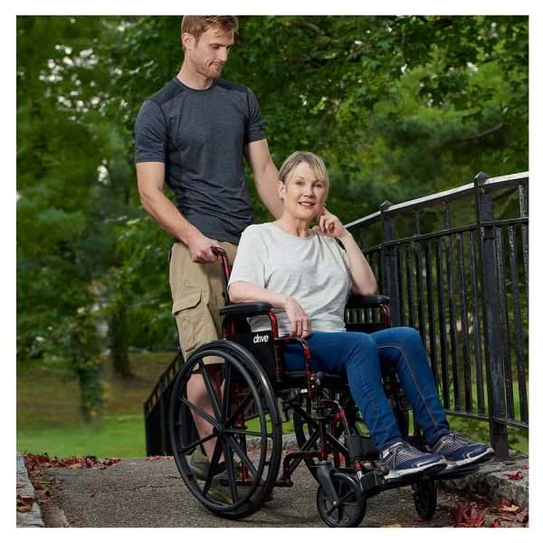 RTLREB18DDA SF 6 RTLREB18DDA SF 6