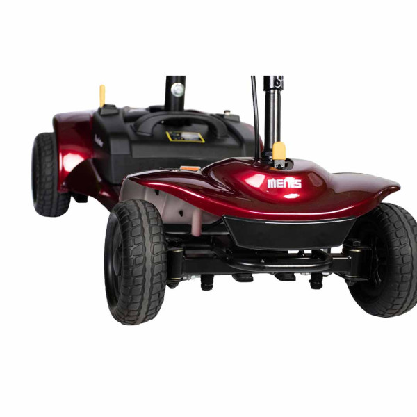 Roadster 4 1 Roadster 4 1