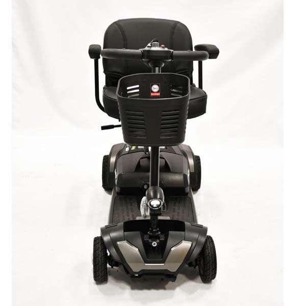 RoadsterS4 02 800x1200 1 RoadsterS4 02 800x1200 1