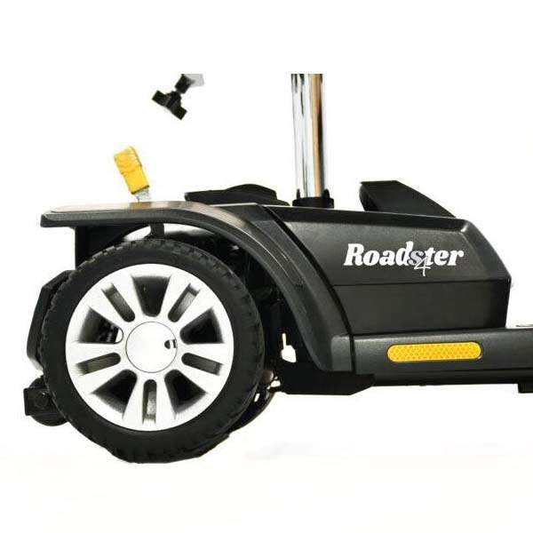 RoadsterS4 04 800x533 1 RoadsterS4 04 800x533 1