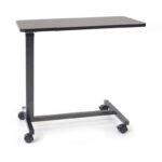 Roscoe Overbed Table Non tilting Bedside Table 1 Roscoe Overbed Table Non tilting Bedside Table 1