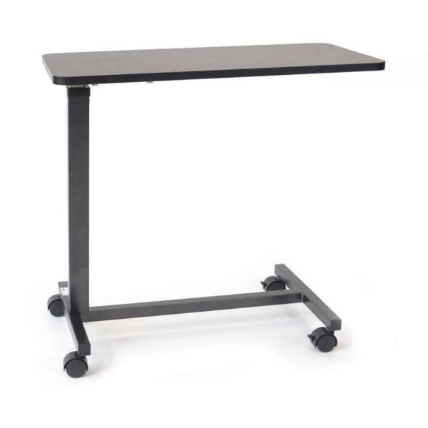 Roscoe Overbed Table Non tilting Bedside Table 1 Roscoe Overbed Table Non tilting Bedside Table 1