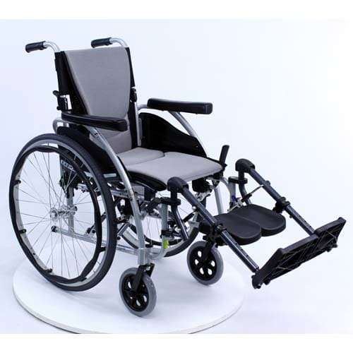 S 125 E Up2 S 125 E Up2