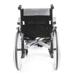 Karman S-ERGO 305 Ergonomic Wheelchair - Image 12