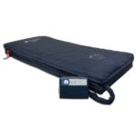 Meridian Satin Air APM System Hospital Inflatable Mattress
