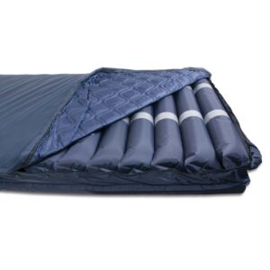 Meridian Satin Air APM System Alternating Air Mattress - Image 2