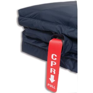 Meridian Satin Air APM System Alternating Air Mattress - Image 3