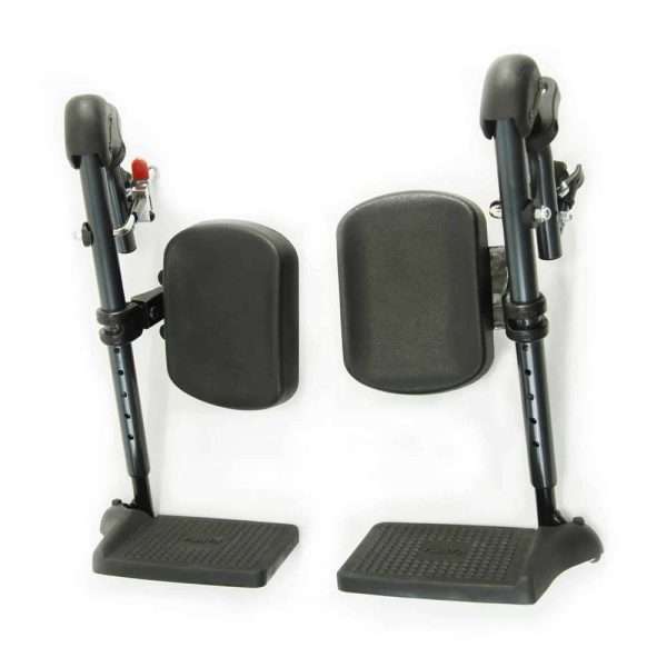 SERGO115 ELR2 scaled 1 SERGO115 ELR2 scaled 1