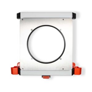 ShowerGlyde Swivel Seat Mechanism – SG1 & SG2 Replacement Upgrade 5 ShowerGlyde Swivel Seat Mechanism – SG1 & SG2 Replacement Upgrade - Image 2