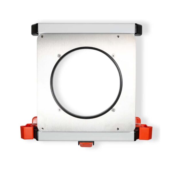 ShowerGlyde Swivel Seat Mechanism – SG1 & SG2 Replacement Upgrade 1 SG A3 2 SG A3 2