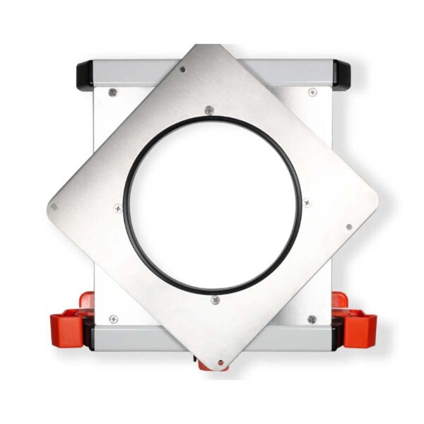 ShowerGlyde Swivel Seat Mechanism – SG1 & SG2 Replacement Upgrade 2 SG A3 3 SG A3 3