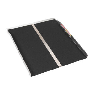 PVI Solid Ramp - Image 2