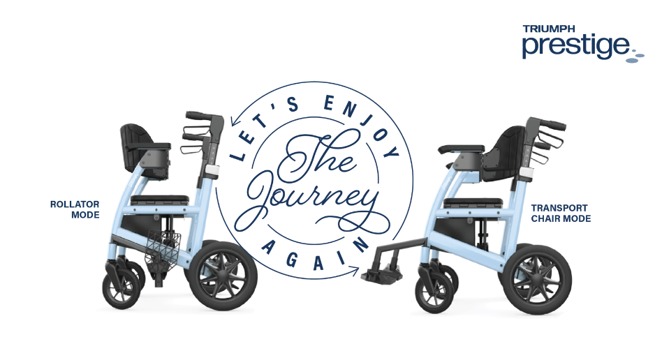 Screen Shot 2022 09 26 at 2.46.49 PM Screen Shot 2022 09 26 at 2.46.49 PM