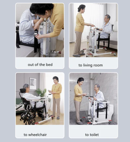 Screenshot 2024 05 15 152305 Screenshot 2024 05 15 152305