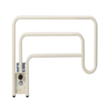 Screenshot 2025 05 02 145311 Screenshot 2025 05 02 145311