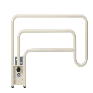Invacare Assist Rail DLX for SC900 Bed - Image 1