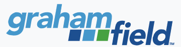 Home Page - MedCare Mobility 75 Graham Field