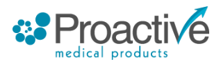 Home Page - MedCare Mobility 72 Proactive Medical