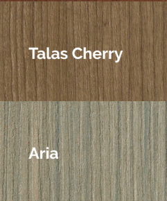 Screenshot 2025 08 12 130735 Screenshot 2025 08 12 130735