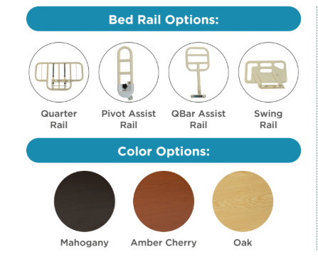 Screenshot 2025 08 21 163037 Screenshot 2025 08 21 163037