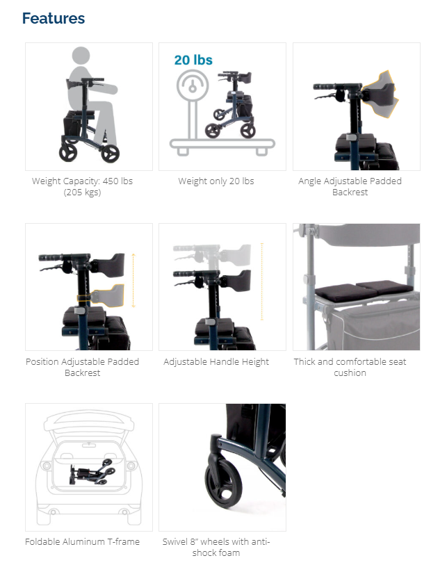 Screenshot 2025 09 05 130942 Screenshot 2025 09 05 130942