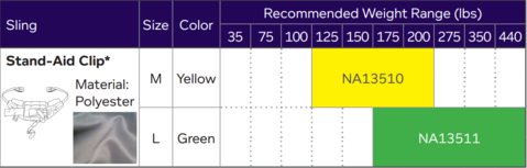 Screenshot 2021 09 Screenshot 2021 09