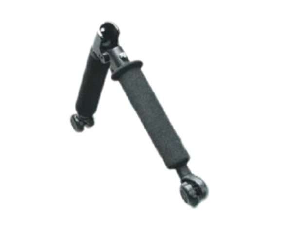 Screenshot 20240124 185906 Chrome Screenshot 20240124 185906 Chrome