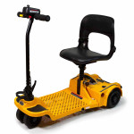 Shoprider Echo Folding Scooter Shoprider Echo Folding Scooter