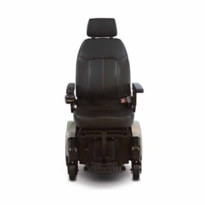 Shoprider XLR 14 Power Wheelchair - Image 2