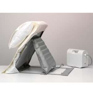 Joerns Mangar Sit‐U‐Up with Airflo 12 - Image 2